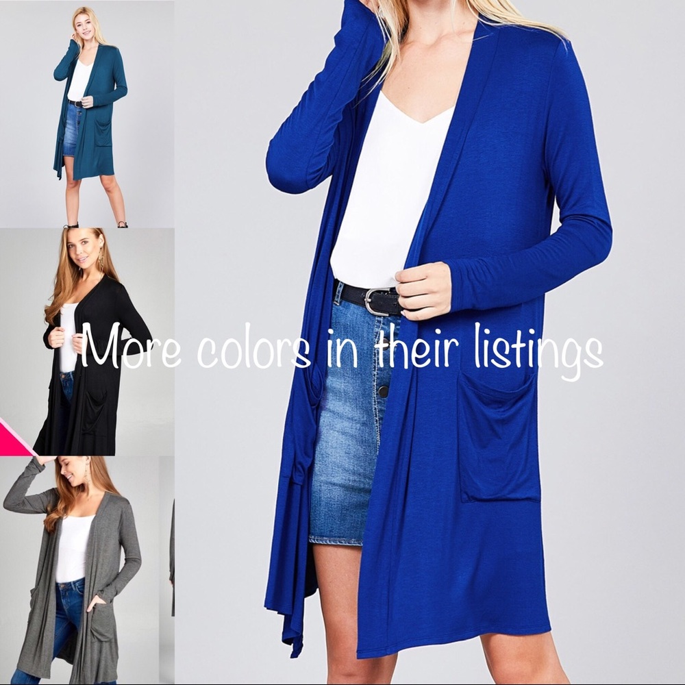 See new listing - Picture 2 of 4